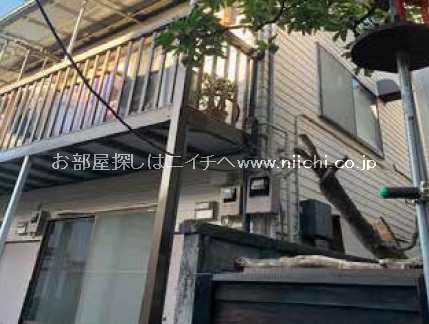 �����A�p�[�g