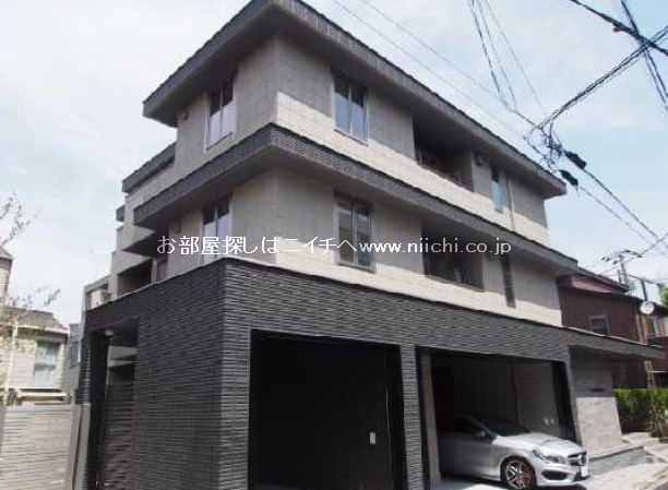 T&T@K[fX؏㌴iGARDEN@YOYOGIUEHARAj