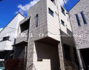 �l�`�h�r�n�m�@�l�t�r�`�r�g�h