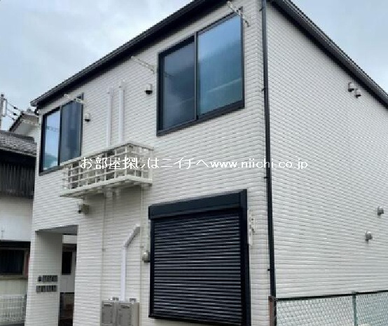 ���ԃn�C�c