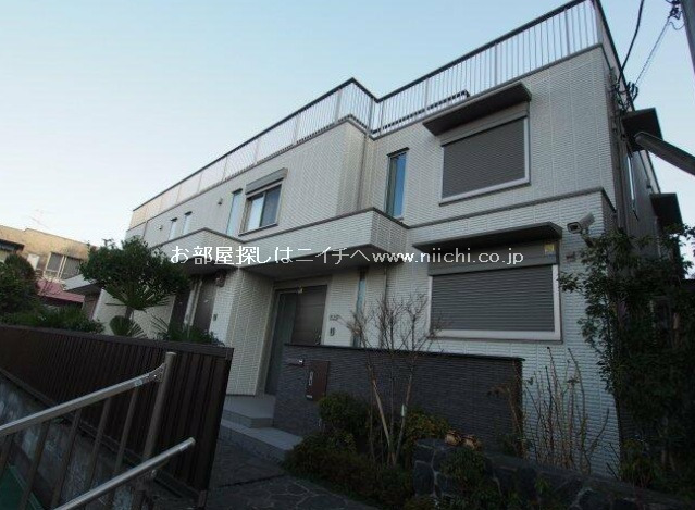 �O���[���q���Y�㌴�i�㌴�R�j