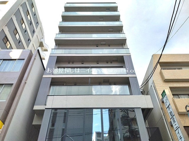 �x���J�C�[�X�g�K�[�f��