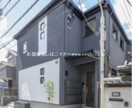 �k�����������@�x�n�x�n�f�h