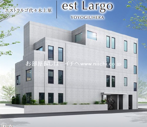 �G�X�g�����S��X�؏㌴