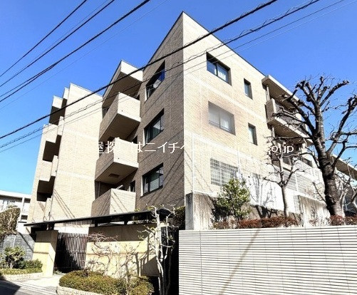 �p�[�N�R�[�g��X�؏���