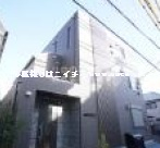 Gr���������������Q�{��