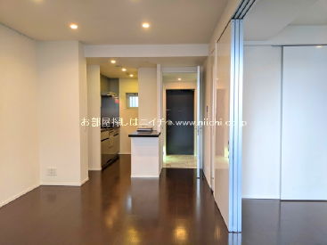 ���c����X�،����w �}���V���� 1LDK