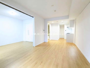 ���c����X�،����w �}���V���� 1LDK