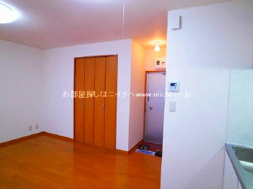 ���c����X�،����w �}���V���� 1R