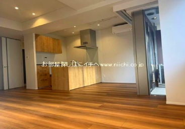 ���c����X�،����w �}���V���� 1LDK