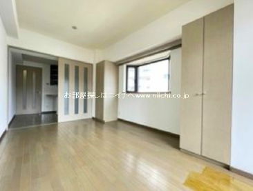 ���c����X�،����w �}���V���� 1DK