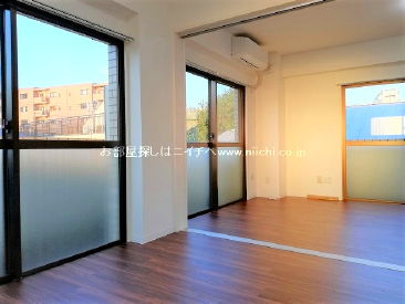 ���c����X�،����w �}���V���� 1DK