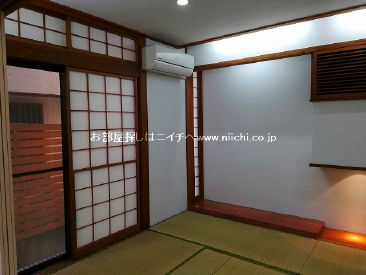 小田急線参宮橋駅 賃貸戸建 3LDK 小田急線参宮橋駅 賃貸戸建 3LDK
