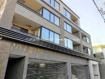 千代田線代々木公園駅 マンション 3LDK 千代田線代々木公園駅 マンション 3LDK