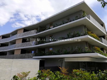 小田急線参宮橋駅 マンション 1LDK 小田急線参宮橋駅 マンション 1LDK