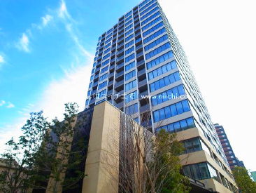 千代田線代々木公園駅 マンション 1LDK 千代田線代々木公園駅 マンション 1LDK