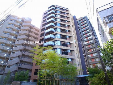 千代田線代々木公園駅 マンション 1LDK 千代田線代々木公園駅 マンション 1LDK