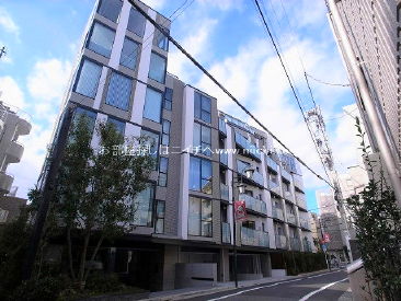 千代田線代々木上原駅 マンション 2LDK 千代田線代々木上原駅 マンション 2LDK