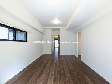 ���c����X�،����w �}���V���� 1LDK