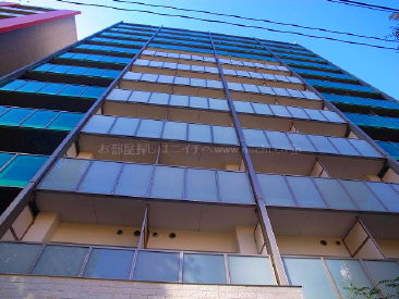 千代田線代々木公園駅 マンション 1LDK 千代田線代々木公園駅 マンション 1LDK