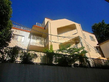 ���c����X�،����w �}���V���� 2K