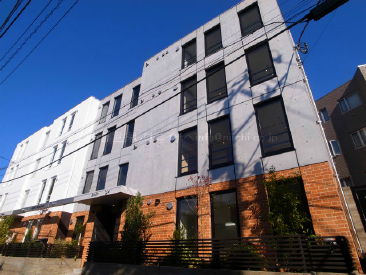 ���c�}���Q�{���w �}���V���� 1R