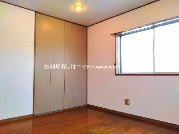 ���c����X�،����w �}���V���� 1K