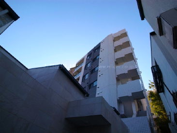 ���c����X�،����w �}���V���� 1LDK