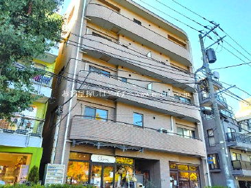 ���c����X�،����w �}���V���� 1LDK