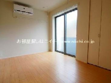 ���c�}����X�ؔ����w �}���V���� 1K