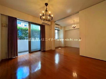 ���c����X�،����w �}���V���� 1LDK