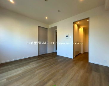 ���c����X�،����w �}���V���� 1LDK