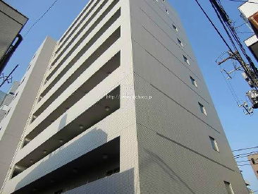 ���c����X�،����w �}���V���� 1LDK