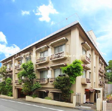 ���c����X�،����w �}���V���� 1R