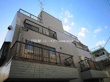 ���c����X�،����w �}���V���� 1R