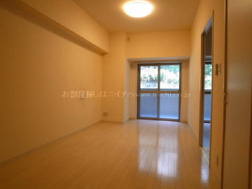 ���c����X�،����w �}���V���� 1LDK