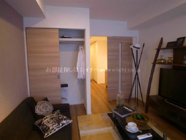 ���c����X�؏㌴�w �}���V���� 1K