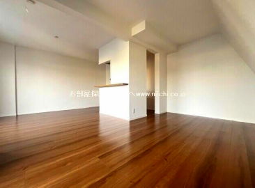 ���c����X�؏㌴�w �}���V���� 1R