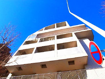 千代田線代々木上原駅 マンション 1LDK 千代田線代々木上原駅 マンション 1LDK