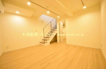 ���c����X�؏㌴�w �}���V���� 1SDK