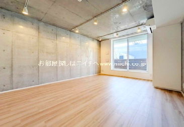 ���c����X�؏㌴�w �}���V���� 1K