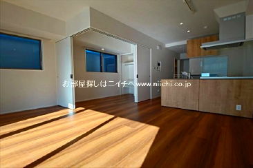 ���c����X�،����w �}���V���� 1LDK