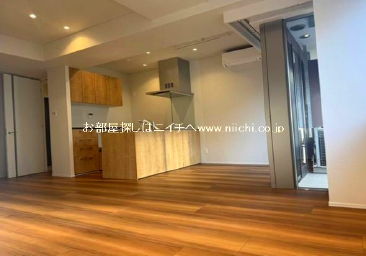 ���c����X�،����w �}���V���� 1LDK