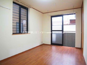 ���c�}���Q�{���w �}���V���� 1K