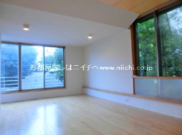 ���c�}���Q�{���w �}���V���� 1R