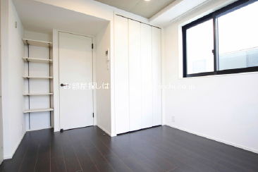 小田急線参宮橋駅 マンション 1K 小田急線参宮橋駅 マンション 1K