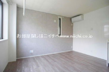 ���c�}���Q�{���w �}���V���� 1LDK