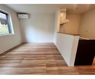 小田急線参宮橋駅 賃貸アパート 1LDK 小田急線参宮橋駅 賃貸アパート 1LDK