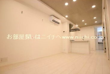 ���c�}���Q�{���w �}���V���� 1LDK