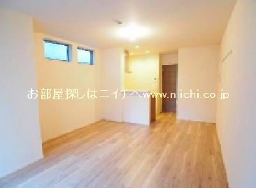 ���c�}���Q�{���w �}���V���� 1LDK